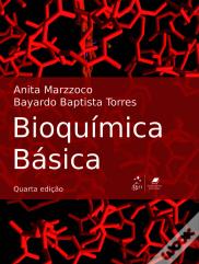 Bioquímica Básica
