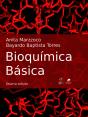 Bioquímica Básica - Preview