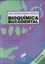 Bioquímica Bucodental