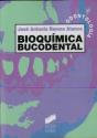Bioquímica Bucodental - Preview