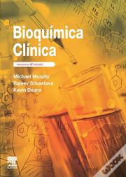 Bioquimica Clinica