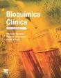 Bioquimica Clinica - Preview