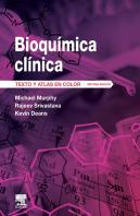 Bioquimica Clinica