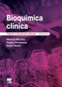 Bioquimica Clinica - Preview