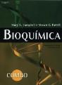 Bioquímica - Combo - Preview