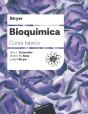 Bioquímica. Curso Básico - Preview