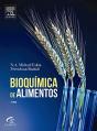 Bioquímica de Alimentos - Preview