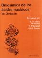 Bioquimica De Los Acidos Nucleicos   - Preview