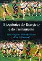 Bioquímica do Exercício e do Treinamento - Preview