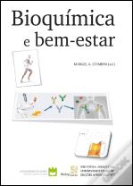 Bioquímica e Bem-estar