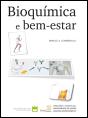 Bioquímica e Bem-estar - Preview