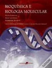 Bioquímica e Biologia Molecular