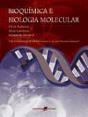 Bioquímica e Biologia Molecular - Preview