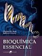 Bioquímica Essencial - Preview