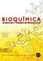 Bioquímica: Estructura Y Función De Biomoléculas - Preview