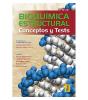 Bioquímica Estructural. Conceptos Y Tests - Preview