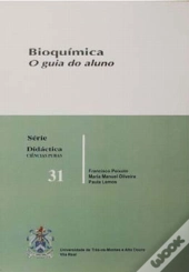 Bioquímica