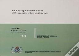 Bioquímica
