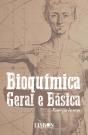 Bioquímica Geral e Básica - Preview