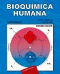 Bioquímica Humana. Curso Básico. - Preview