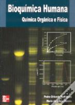 Bioquímica Humana