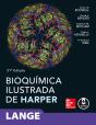 Bioquímica Ilustrada de Harper - Preview