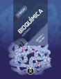 Bioquímica Ilustrada - Preview
