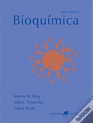 Bioquímica