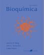 Bioquímica - Preview