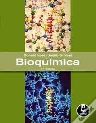 Bioquímica