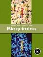 Bioquímica - Preview