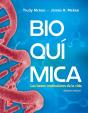 Bioquimica Las Bases Moleculares De La Vida - Preview