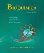 Bioquimica - Preview