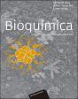 Bioquimica - Preview
