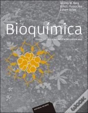 Capa do artigo Bioquimica