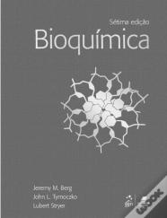 Bioquímica