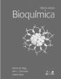 Bioquímica - Preview