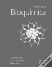 Capa do artigo Bioquímica