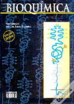 Bioquímica