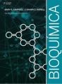 Bioquímica - Preview