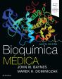 Bioquímica Médica (5ª Ed.) - Preview
