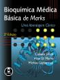 Bioquímica Médica Básica de Marks - Preview