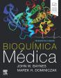 Bioquímica Médica - Preview