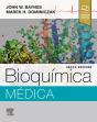 Bioquimica Medica - Preview