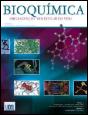 Bioquímica - Organização Molecular da Vida - Preview