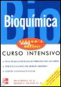 Bioquímica - Preview