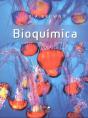 Bioquímica - Preview