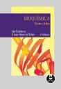 Bioquímica: Texto e Atlas - Preview