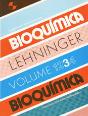 Bioquímica vol. 3 - Preview