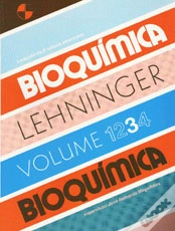 Capa do artigo Bioquímica vol. 3
